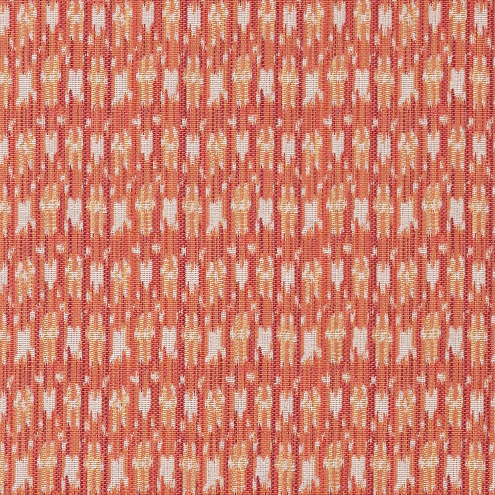 HB1199 Apricot