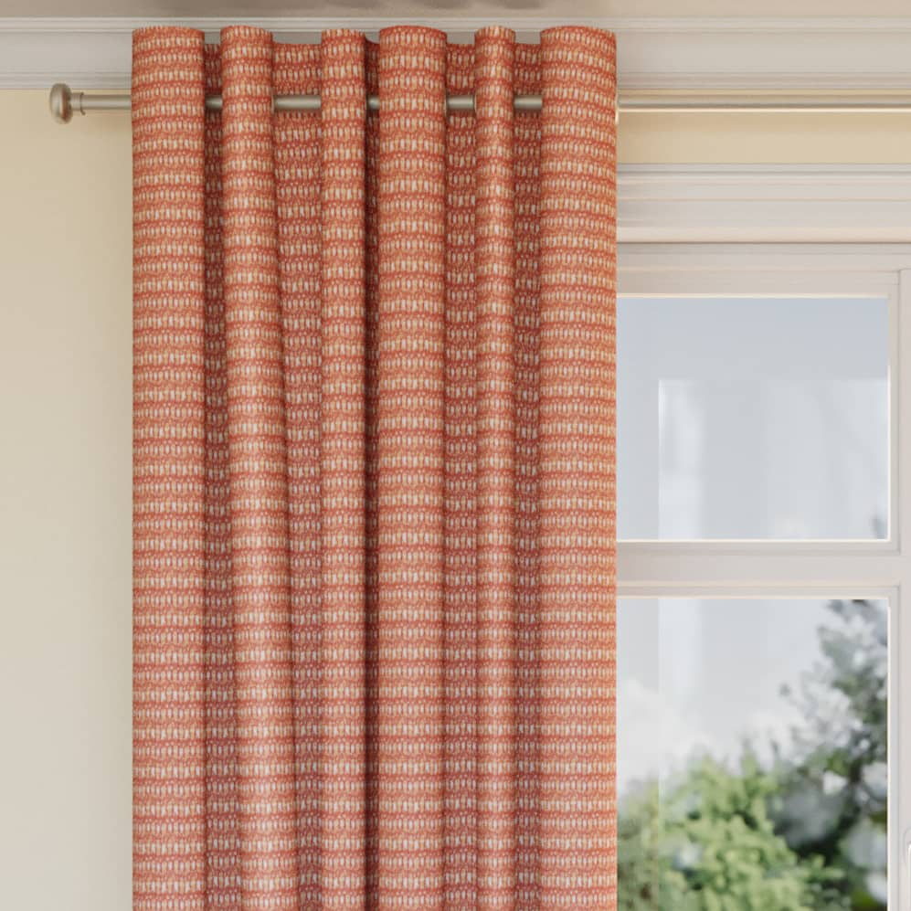 HB1199 Apricot · miniatura 6