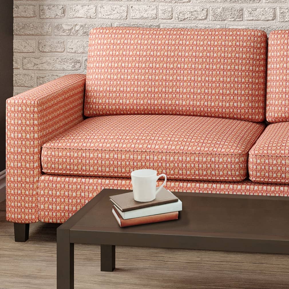 HB1199 Apricot · miniatura 4