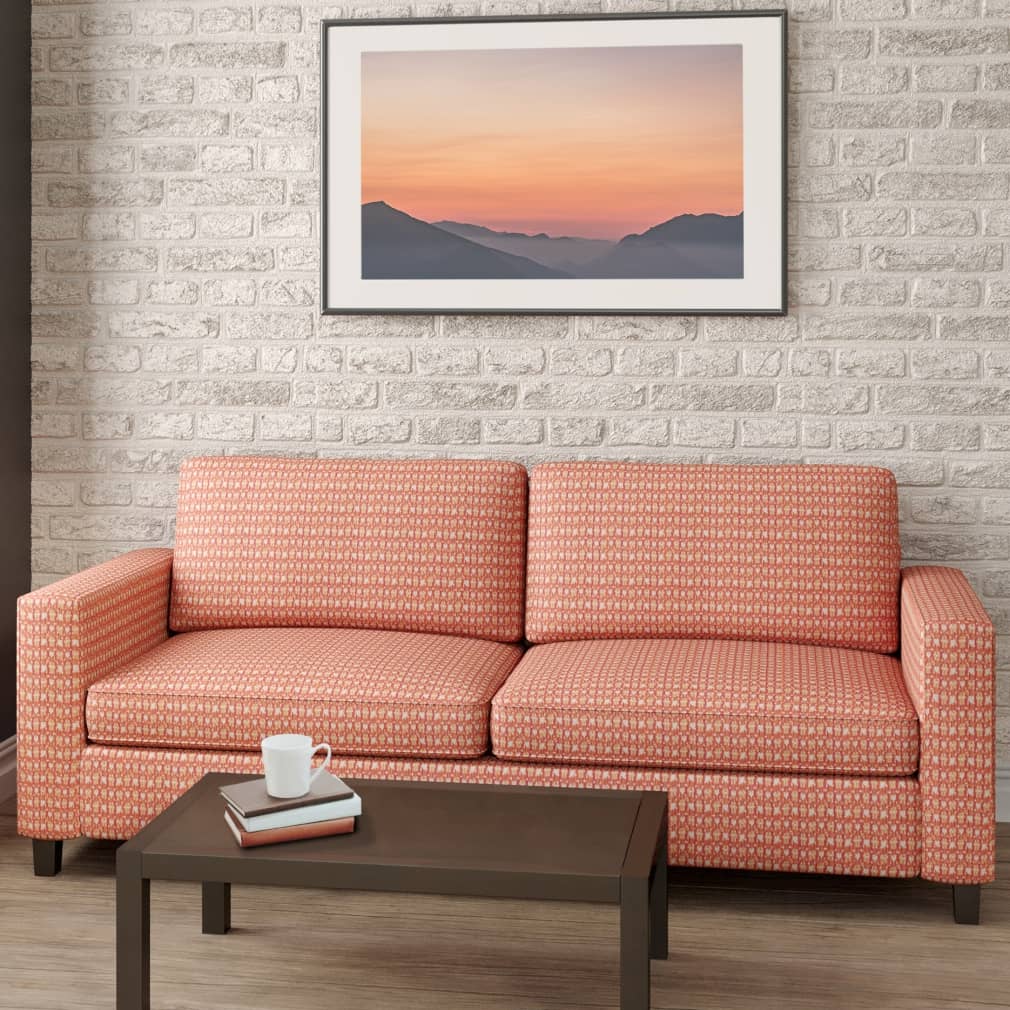 HB1199 Apricot · miniatura 3