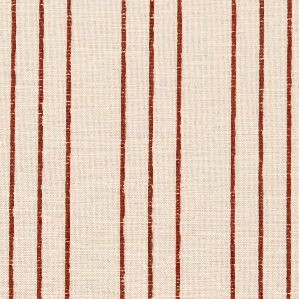 HA1062 Sienna