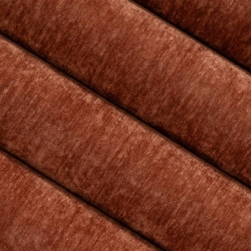 HF1042 Terracotta · miniatura 2