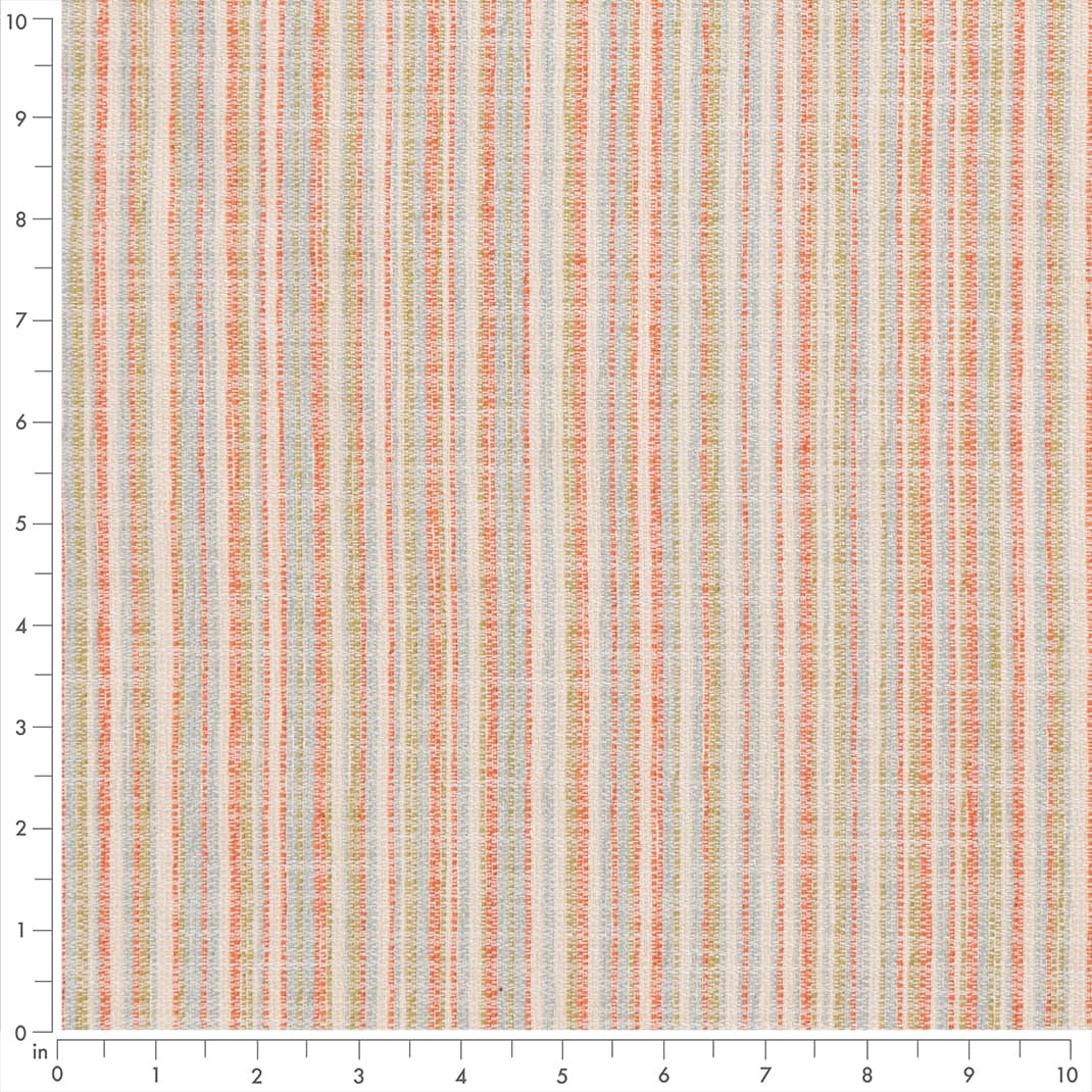 HB1203 Cantaloupe · miniatura 2