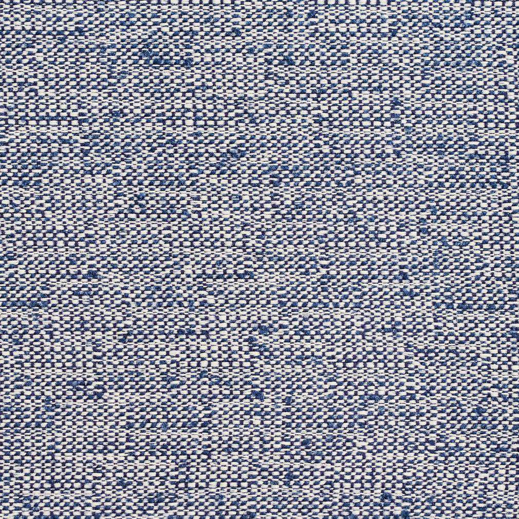 HF1000 Sapphire