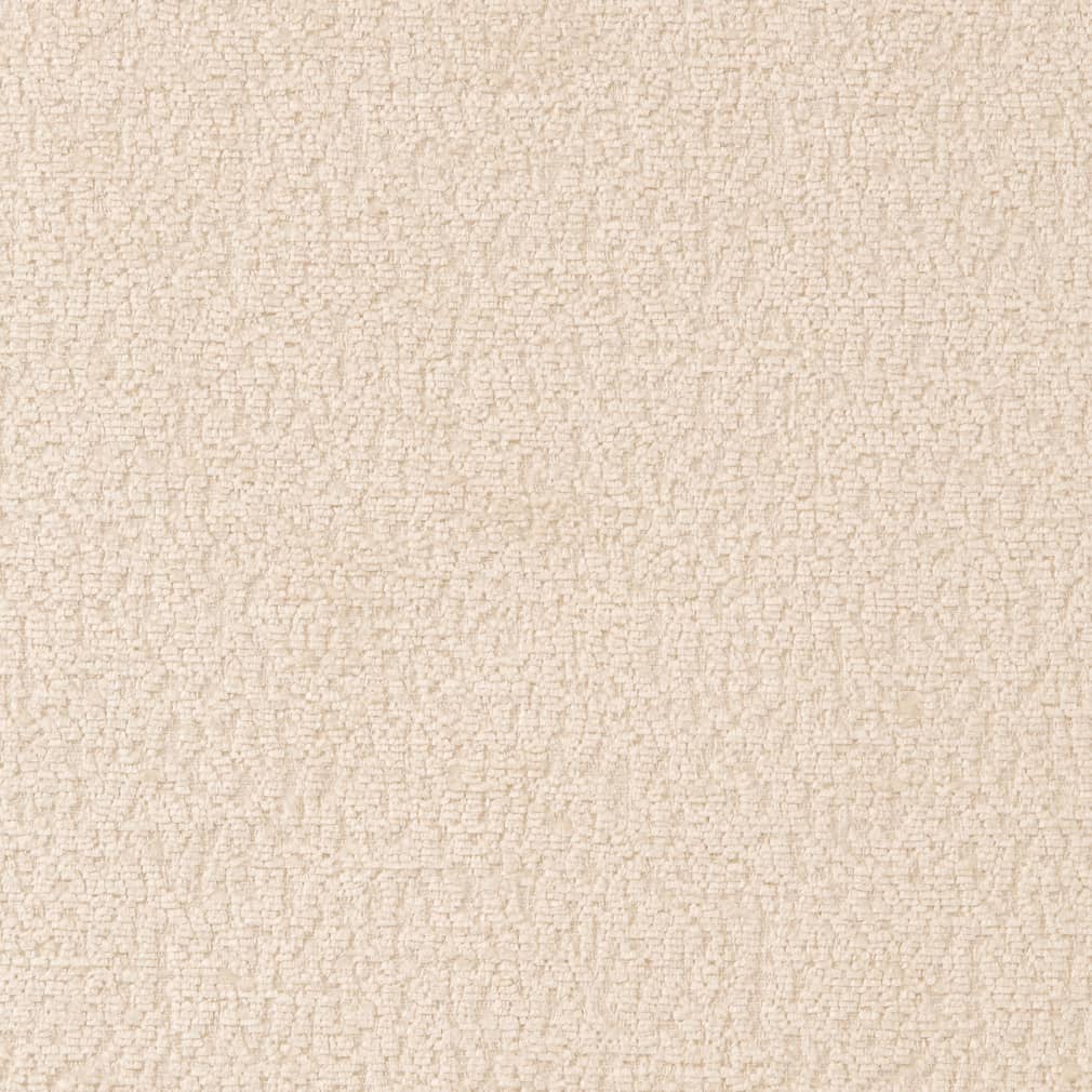 HF1030 Ivory