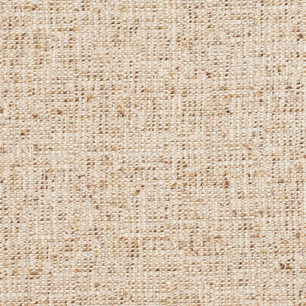 HF1001 Coconut