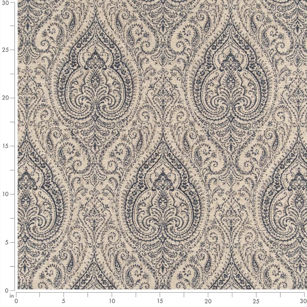 HA1065 Prussian Blue · miniatura 2