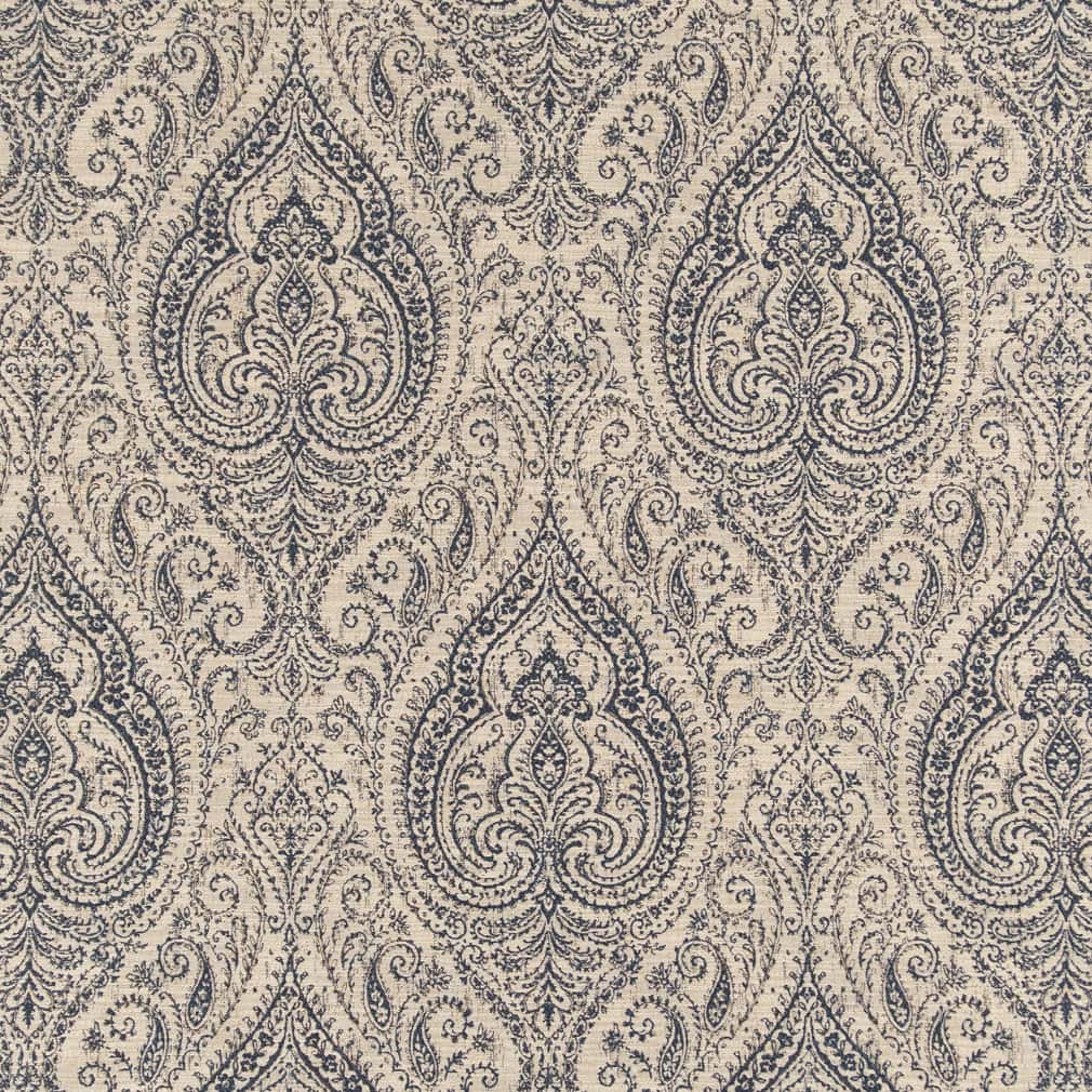 HA1065 Prussian Blue