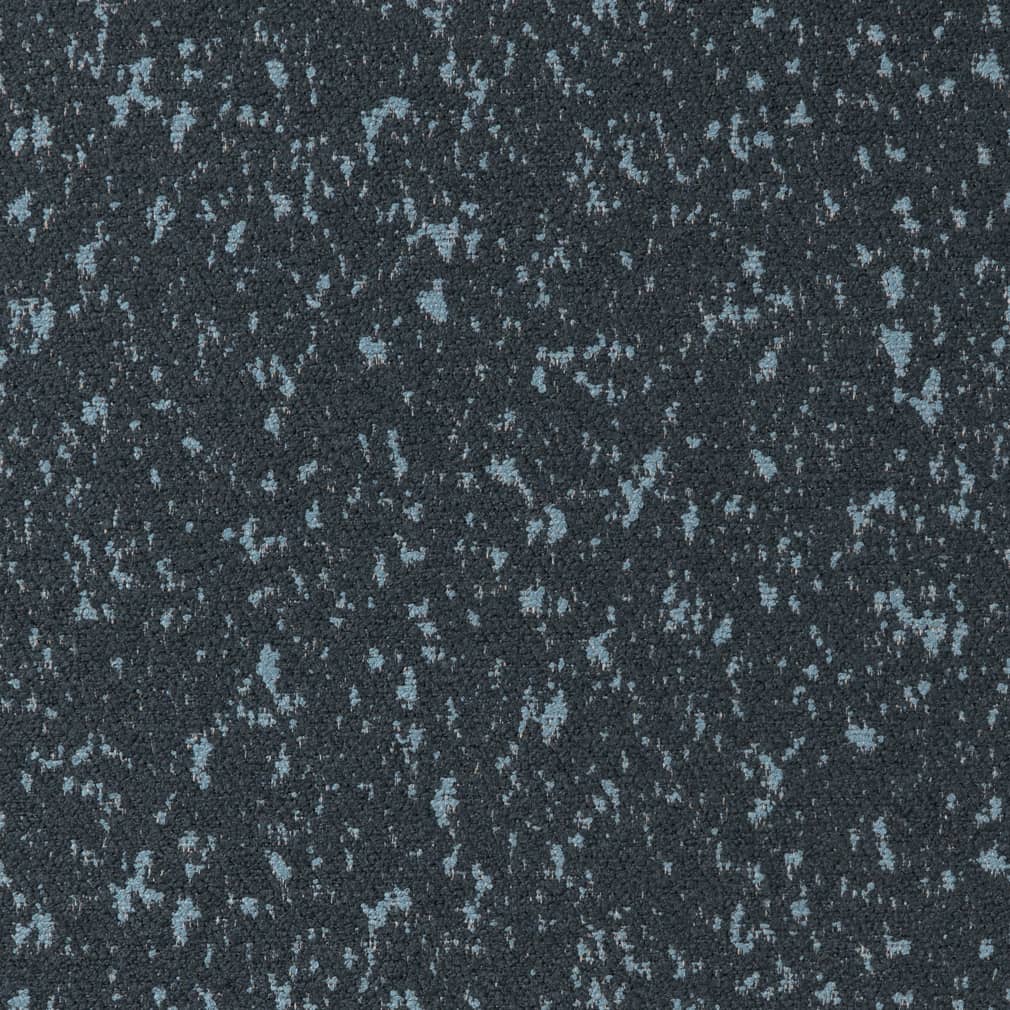 HF1025 Ocean