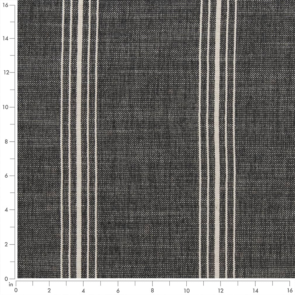 HF1017 Carbon · miniatura 2