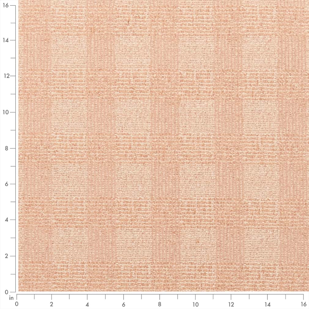 HA1060 Rose · miniatura 2