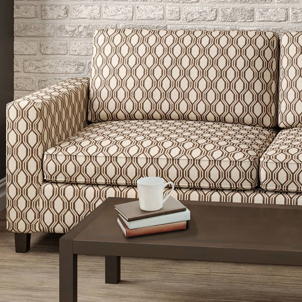 HA1055 Walnut · miniatura 4