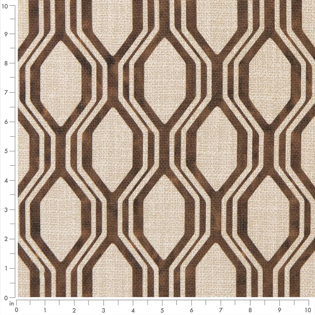 HA1055 Walnut · miniatura 2