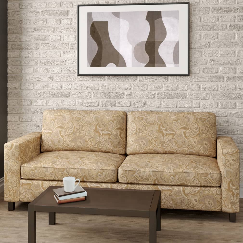 HD1041 Neutral · miniatura 3