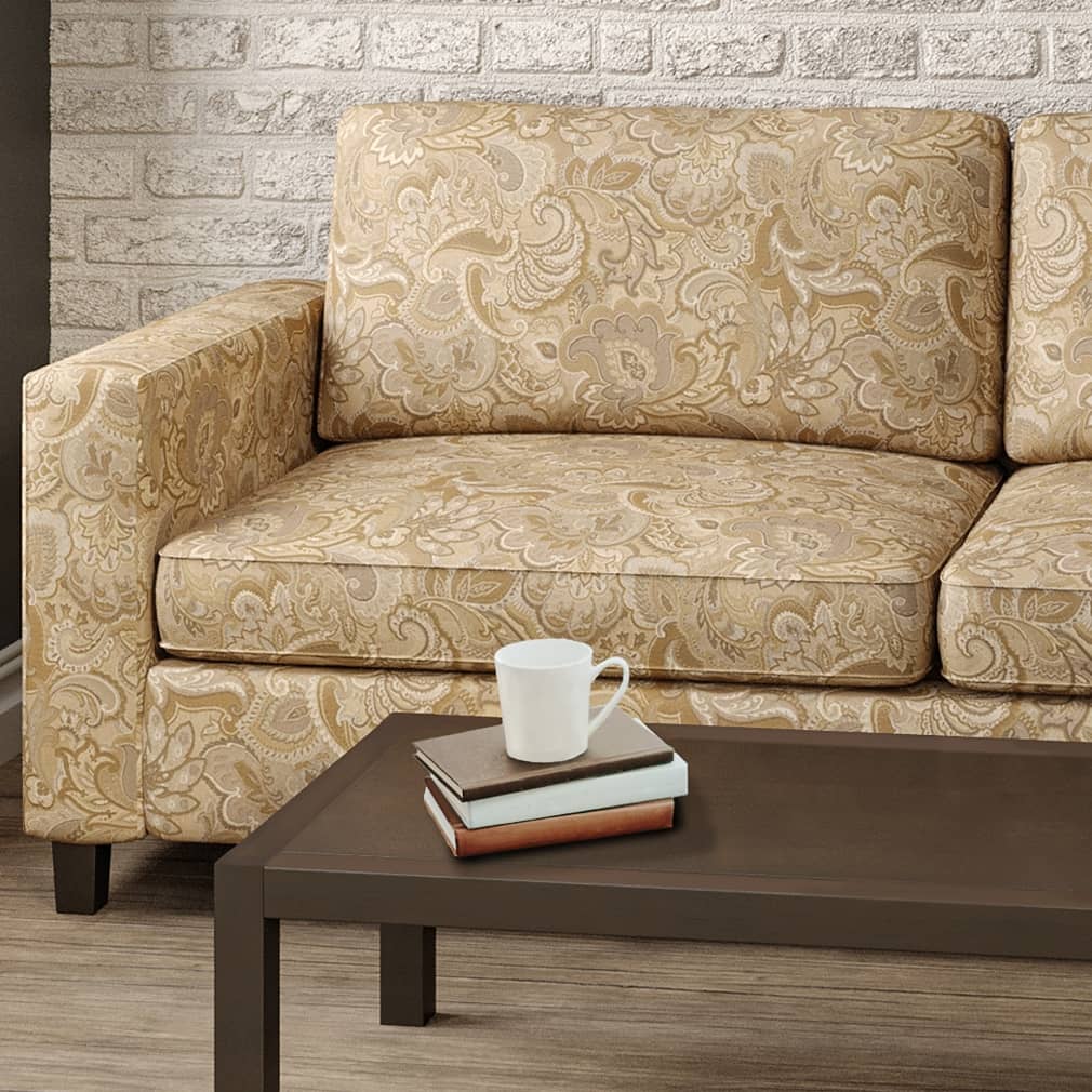 HD1041 Neutral · miniatura 4