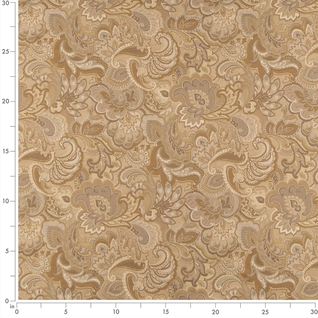 HD1041 Neutral · miniatura 2