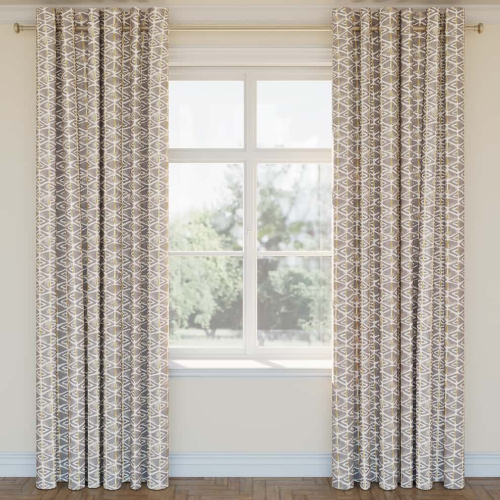 HF1097 Flannel · miniatura 5