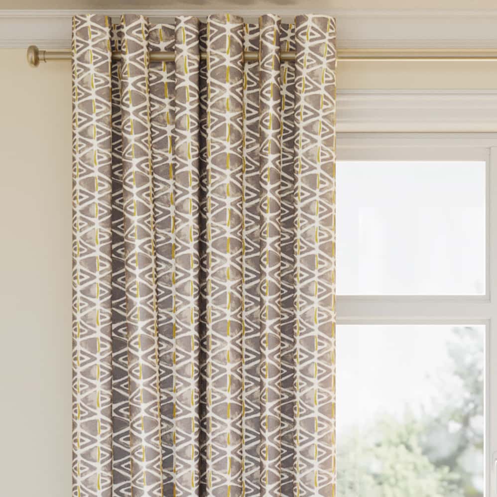 HF1097 Flannel · miniatura 6