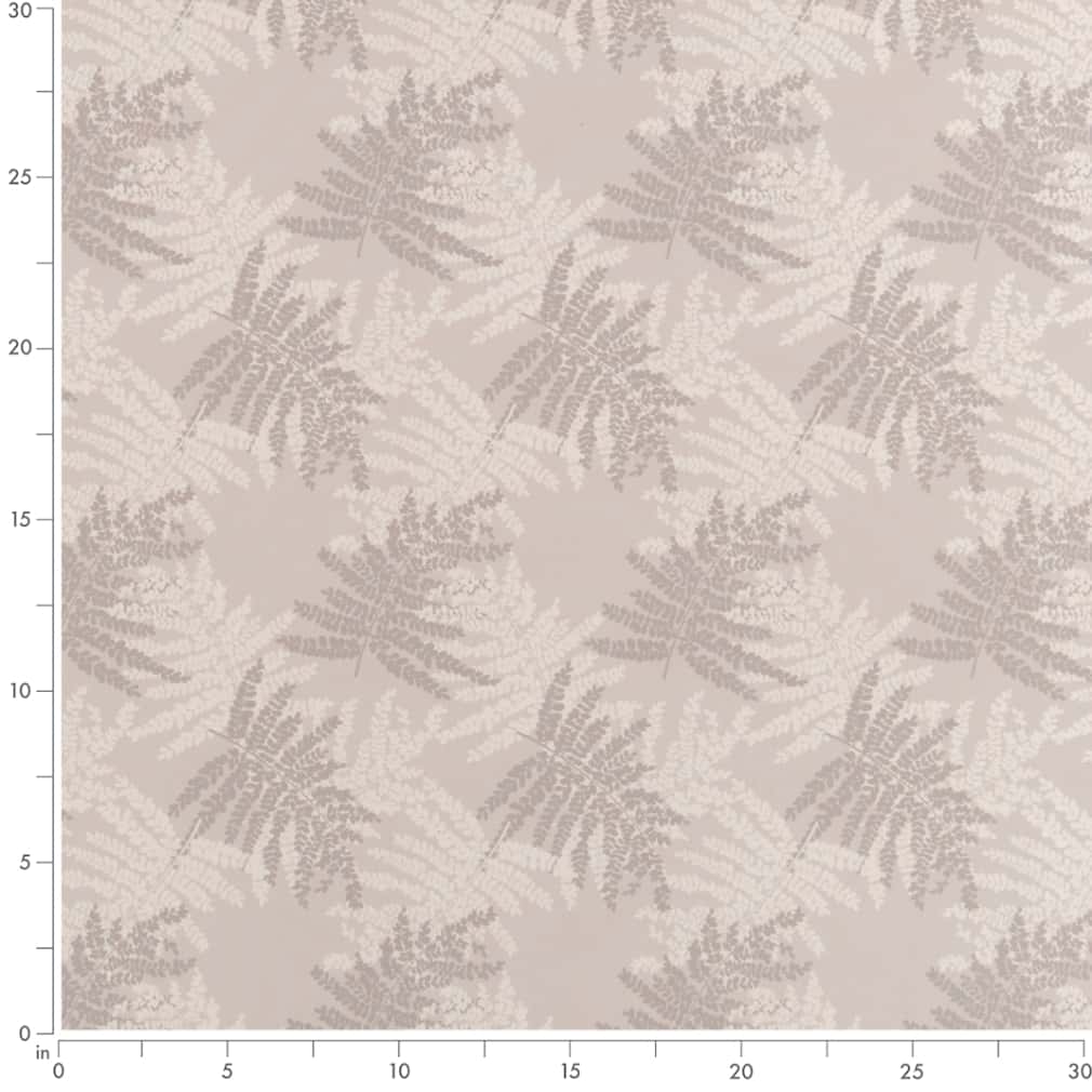 HF1082 Marble · miniatura 2