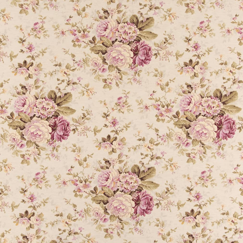 HA1053 Lilac