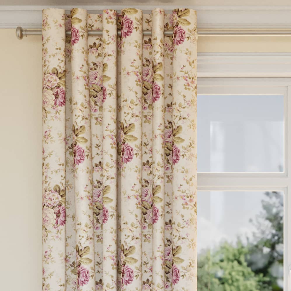HA1053 Lilac · miniatura 6