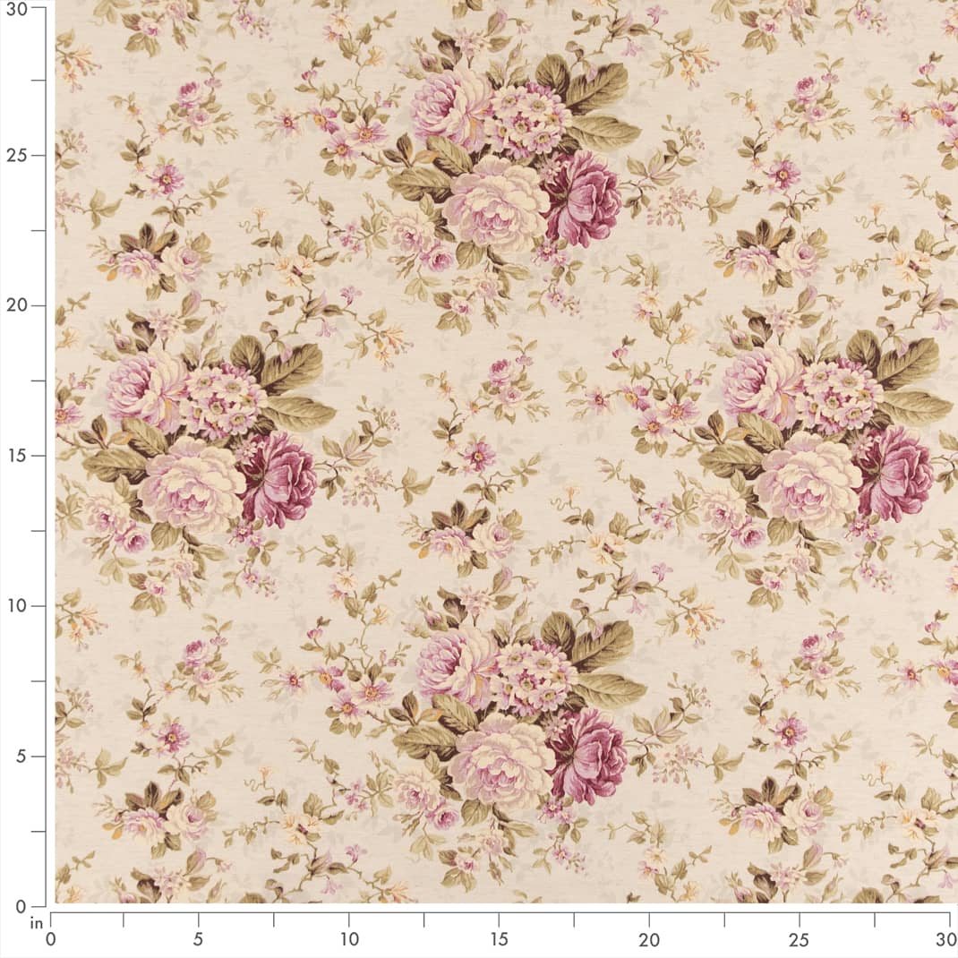 HA1053 Lilac · miniatura 2