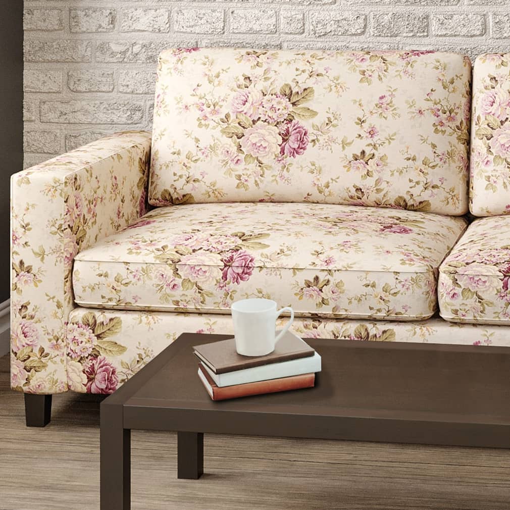 HA1053 Lilac · miniatura 4