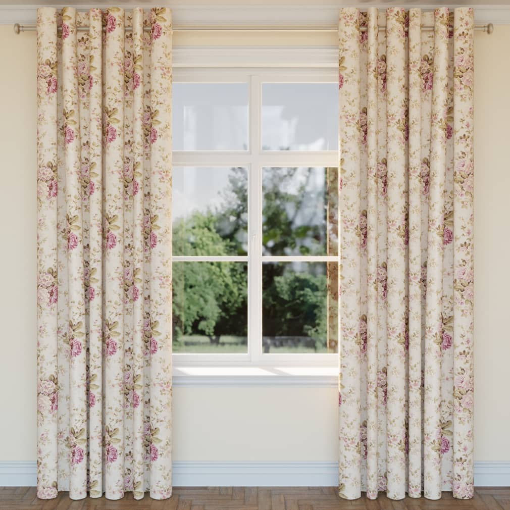 HA1053 Lilac · miniatura 5
