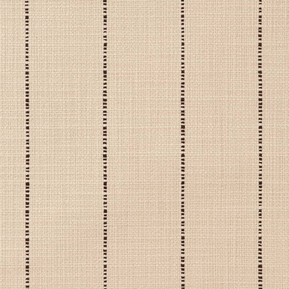 HD1043 Espresso