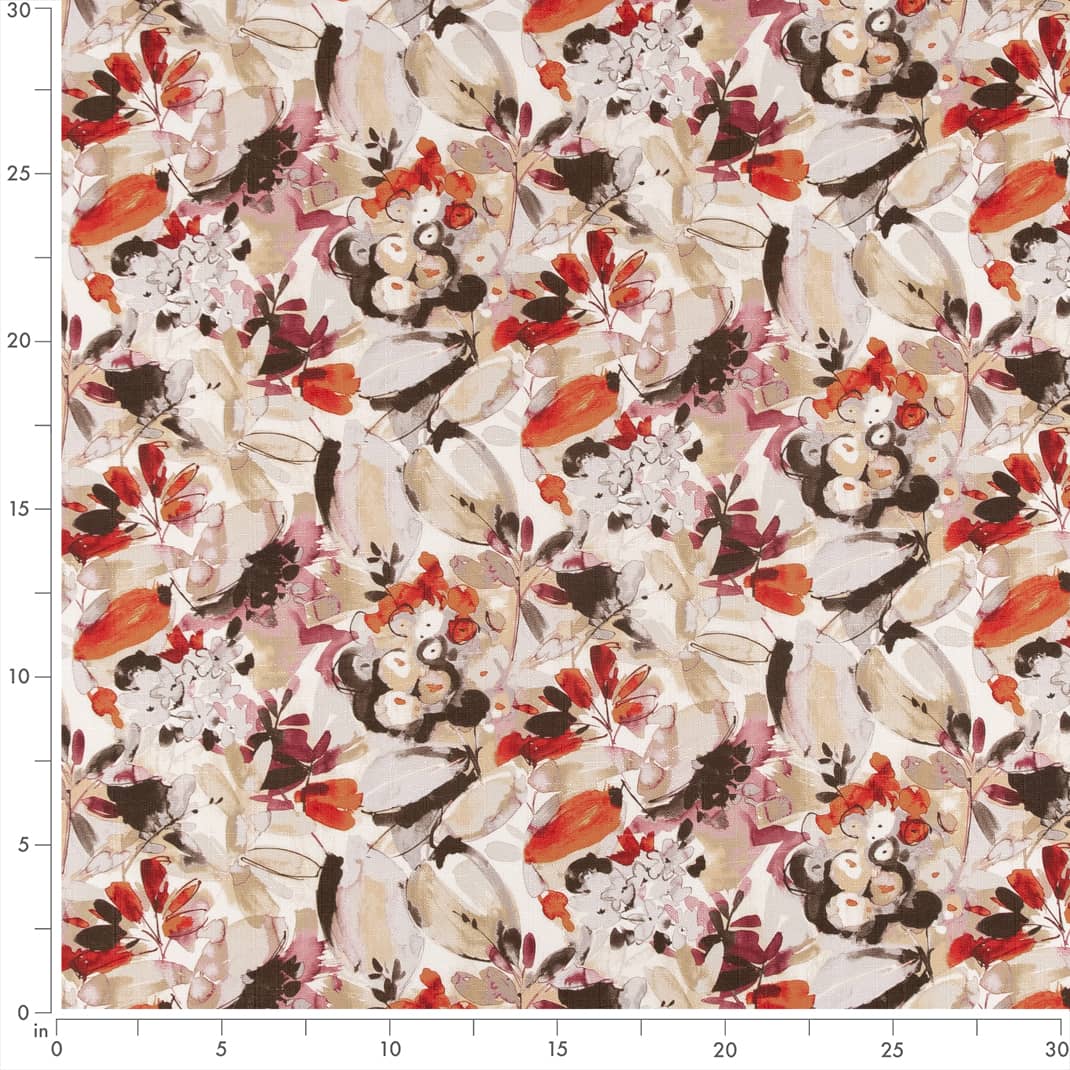 HB1198 Plum · miniatura 2