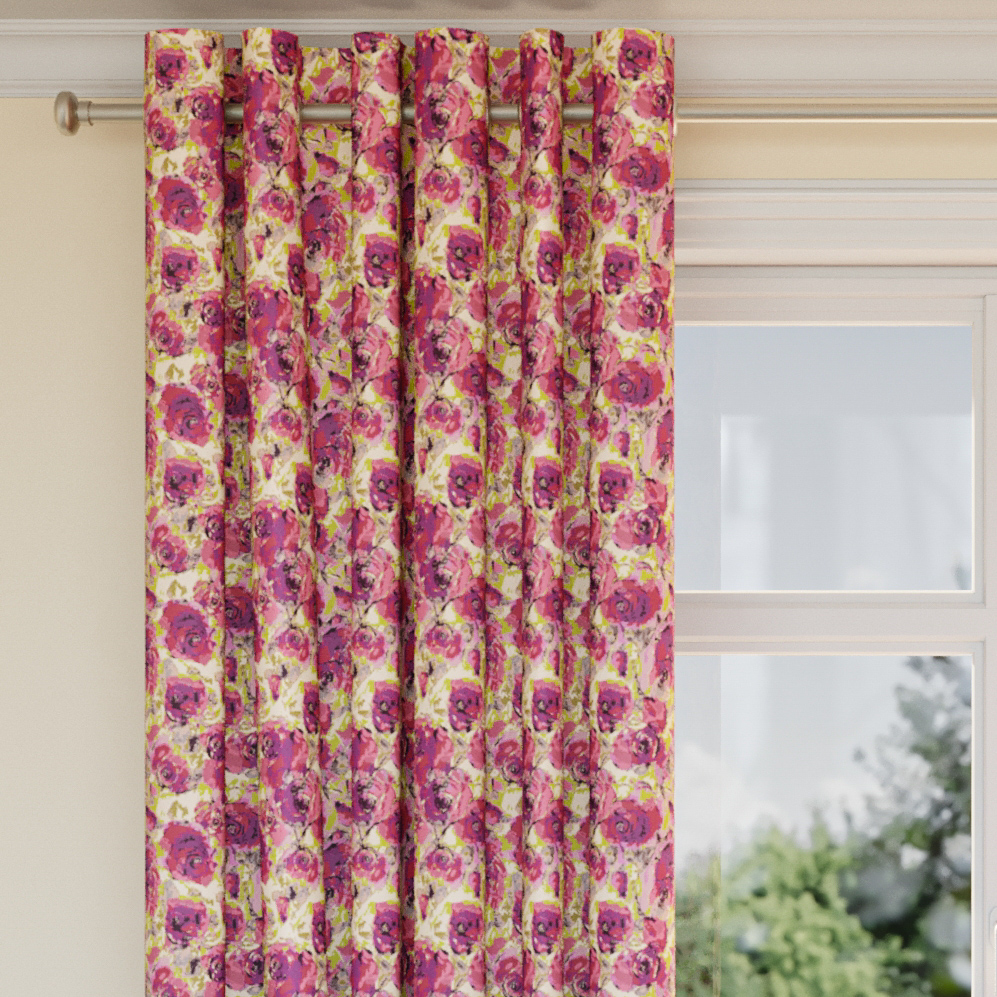 HB1206 Magenta · miniatura 6