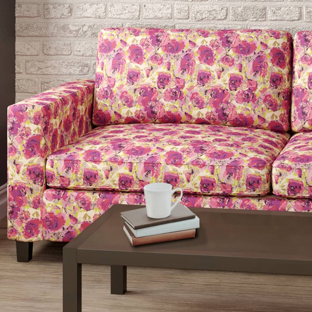 HB1206 Magenta · miniatura 4