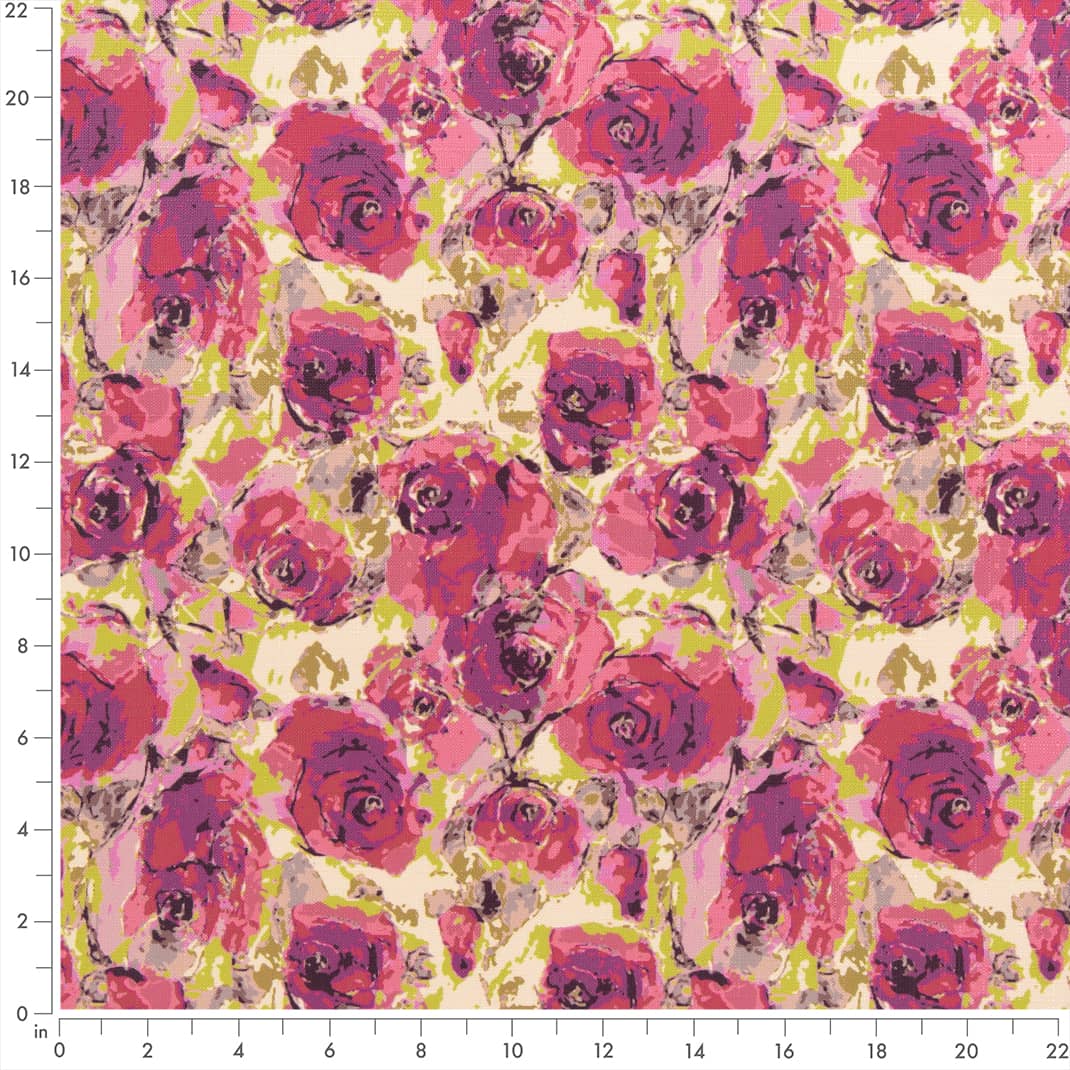 HB1206 Magenta · miniatura 2