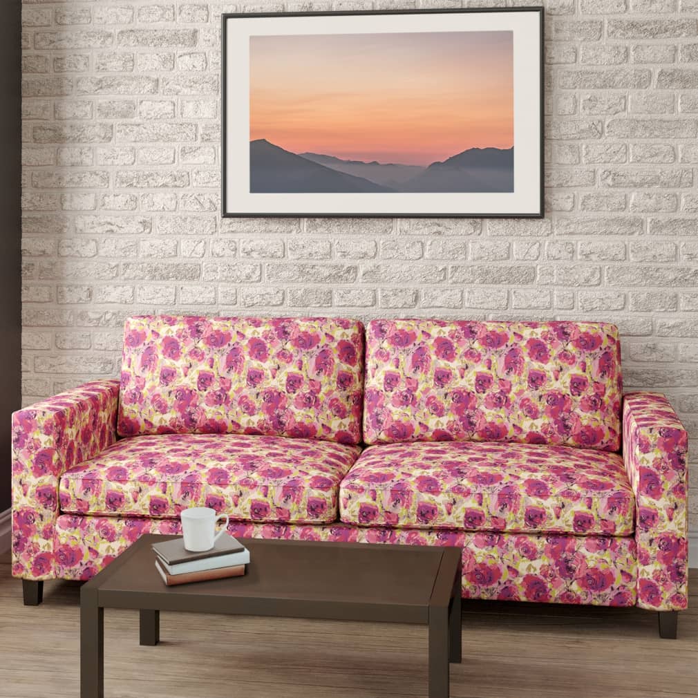 HB1206 Magenta · miniatura 3