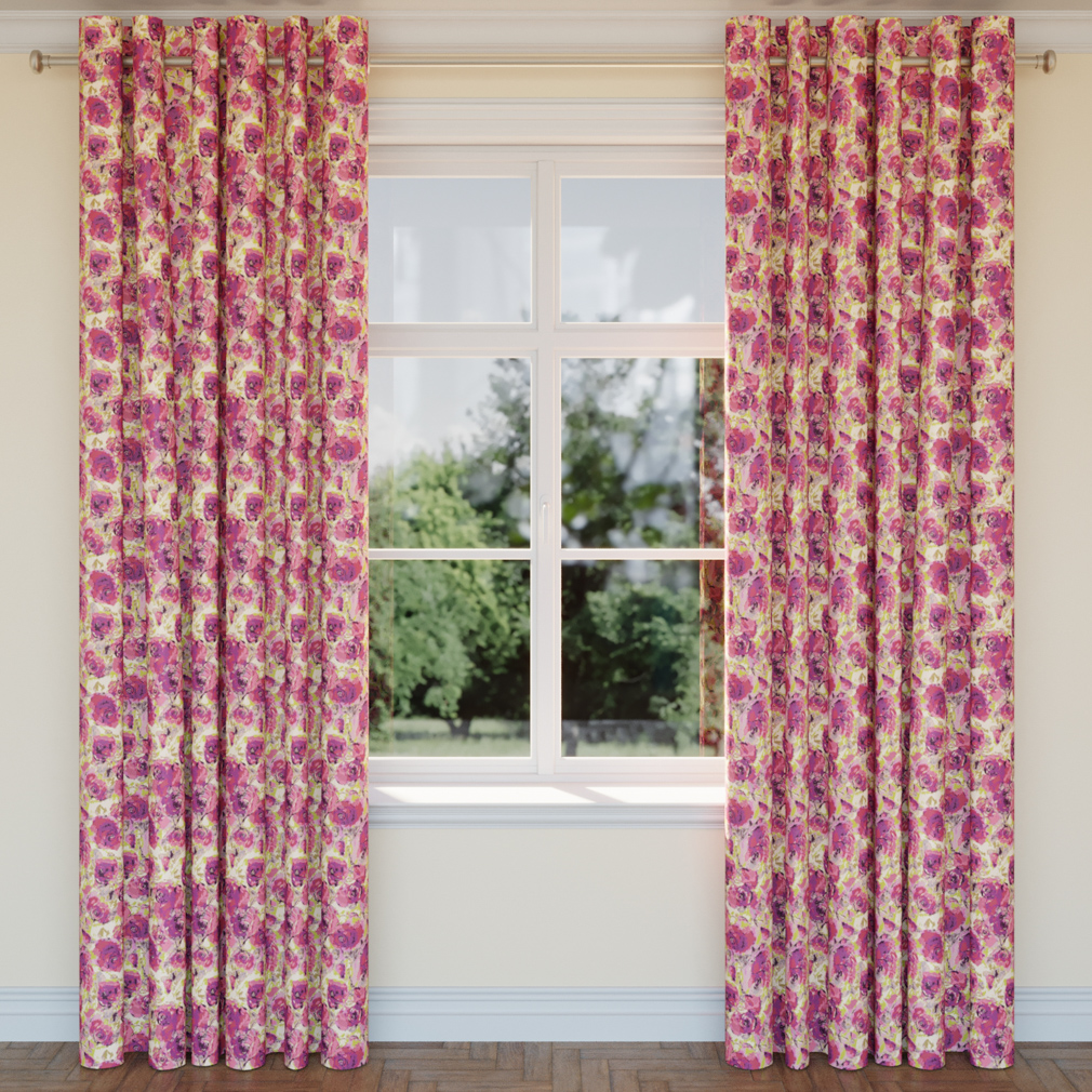 HB1206 Magenta · miniatura 5