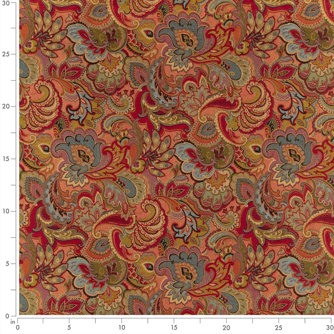 HD1032 Autumn · miniatura 2