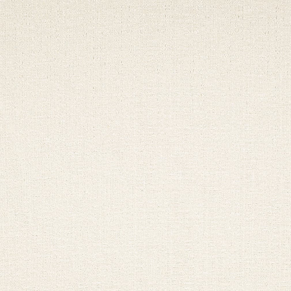 PSH115 Chiffon
