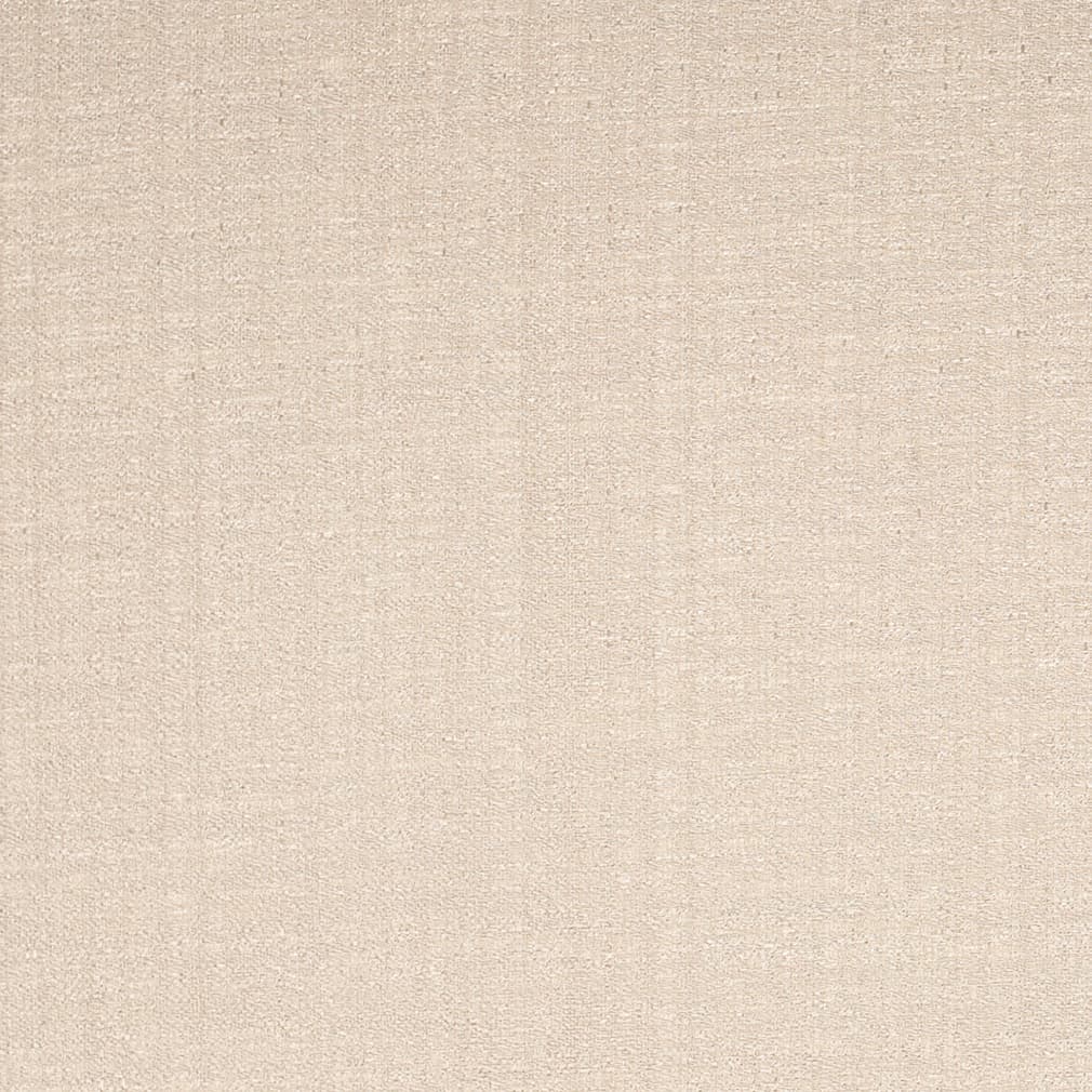 PSH117 Burlap