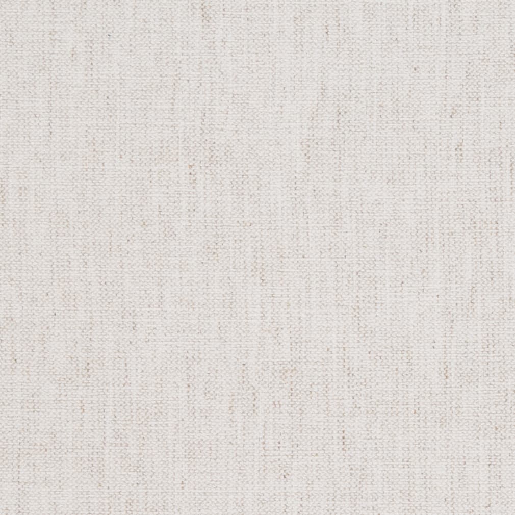 P100-127