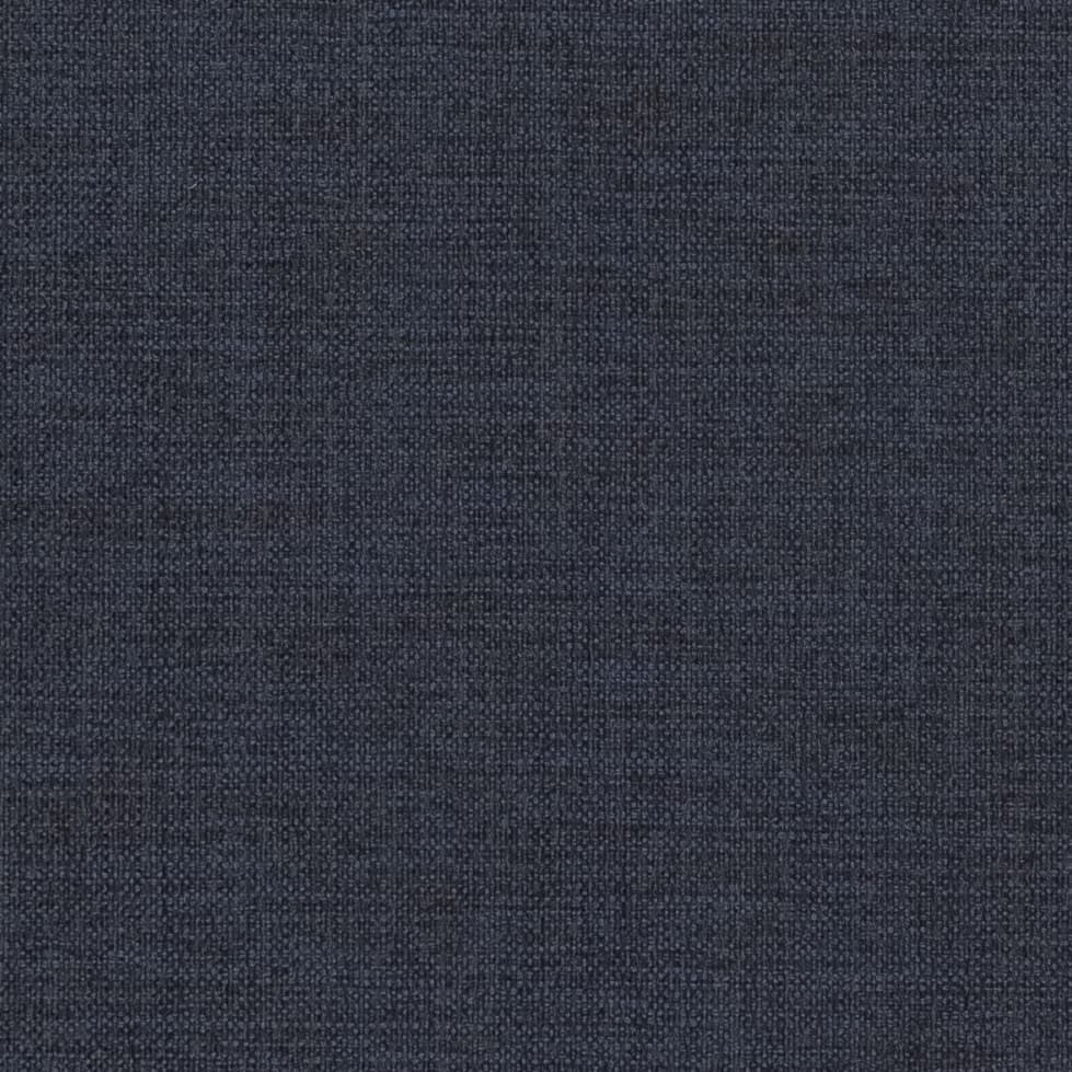 P100-115