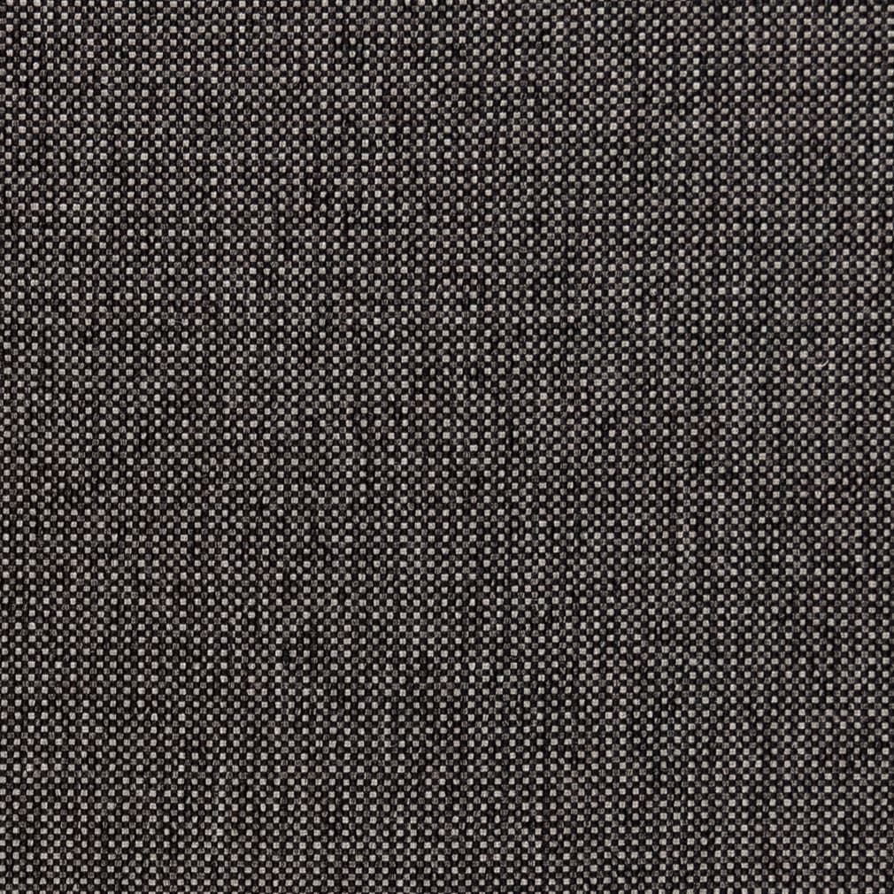 P100-112