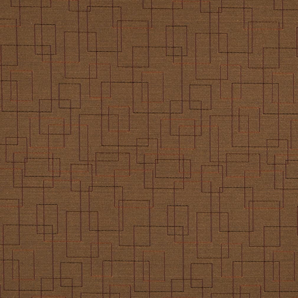 PD3177 Brass