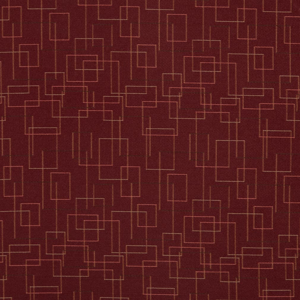 PD3178 Chili