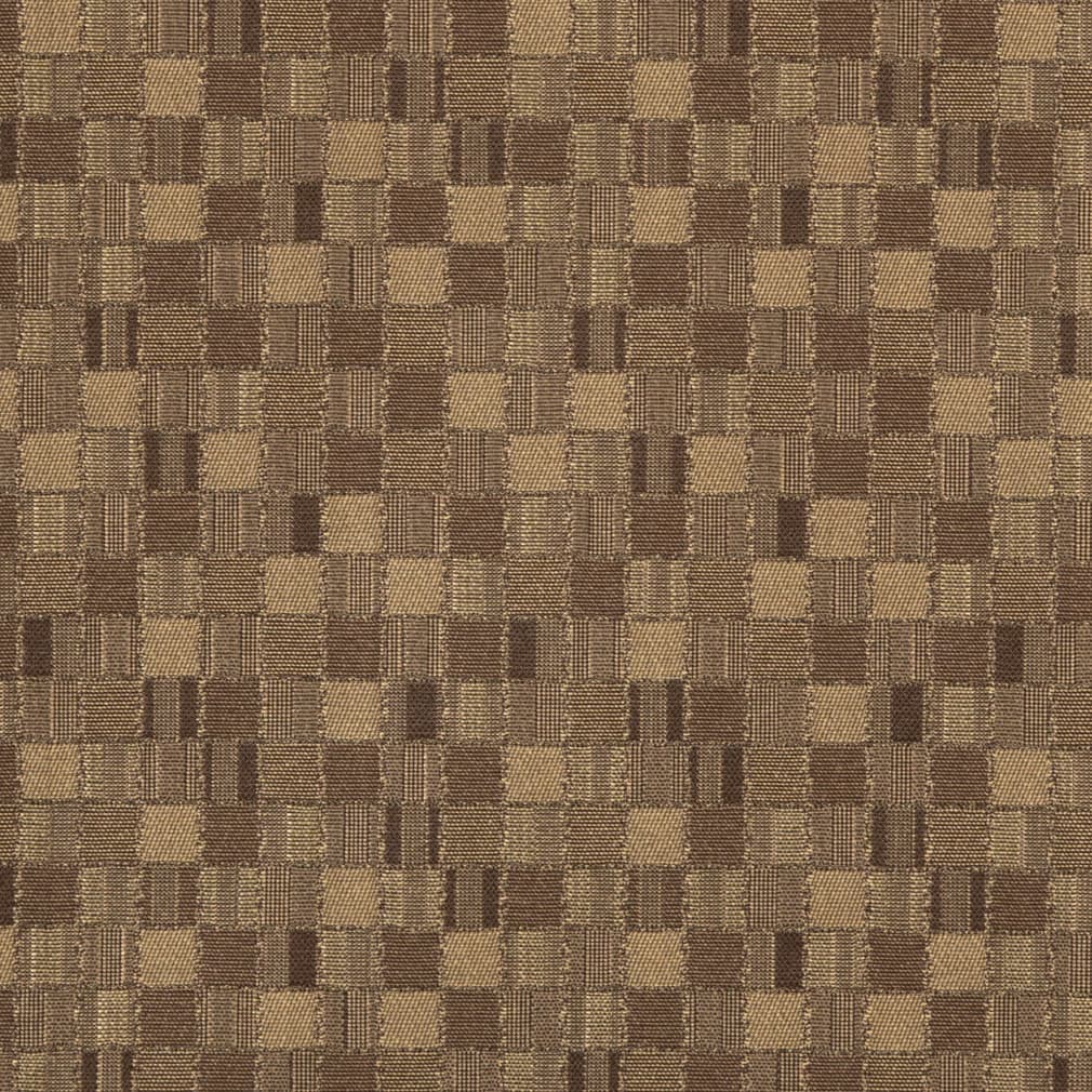 PD3162 Sepia