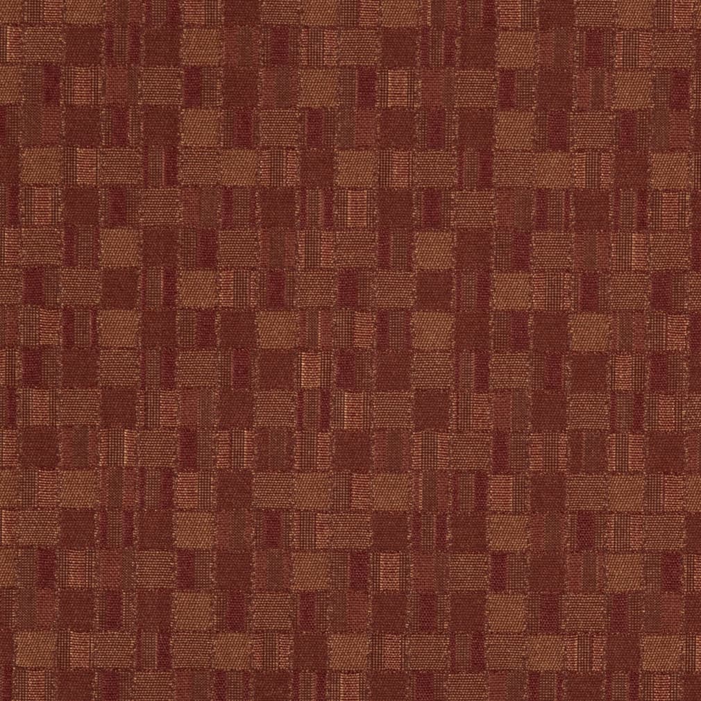 PD3160 Sienna
