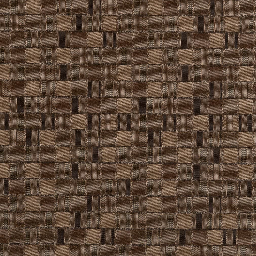 PD3159 Pecan