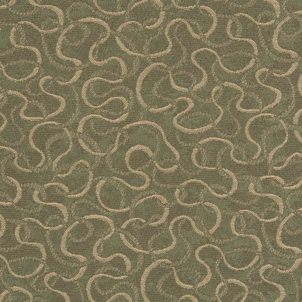 PD3157 Thyme