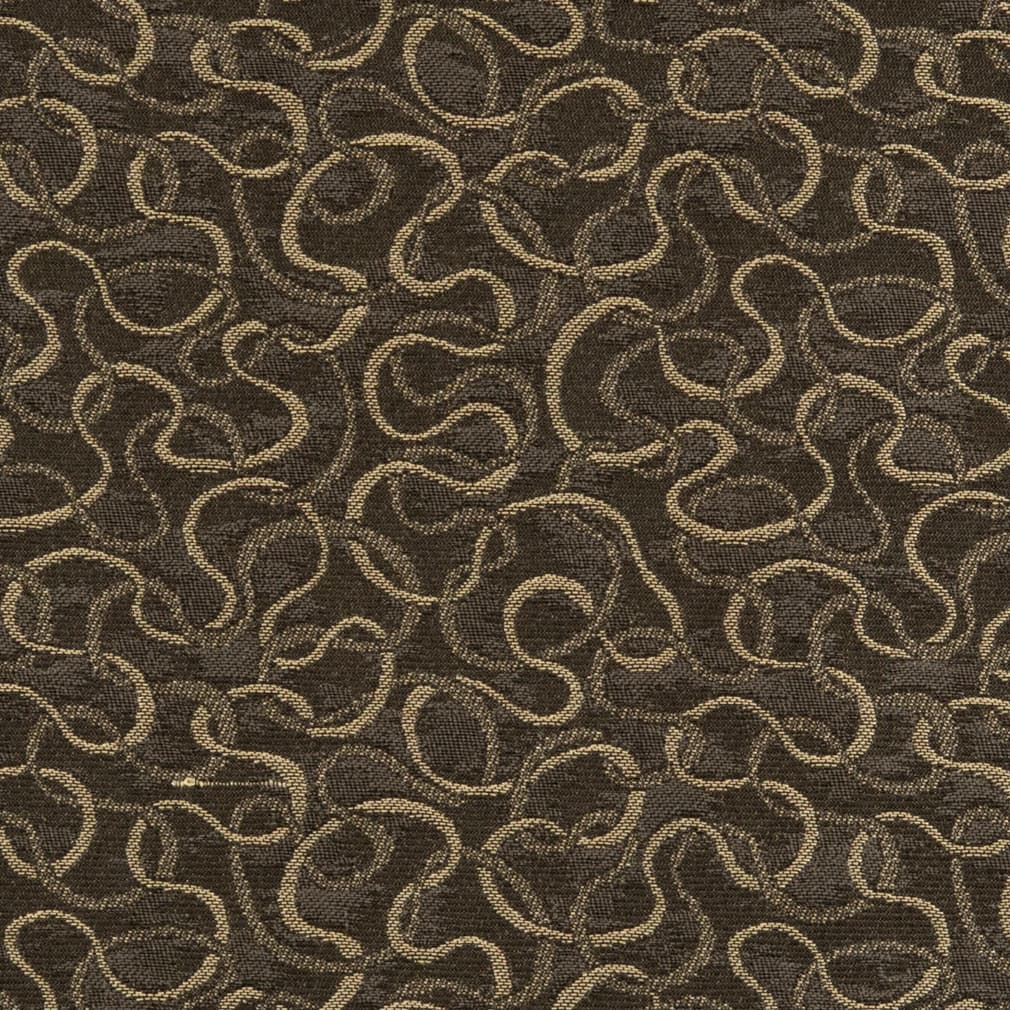 PD3156 Charcoal