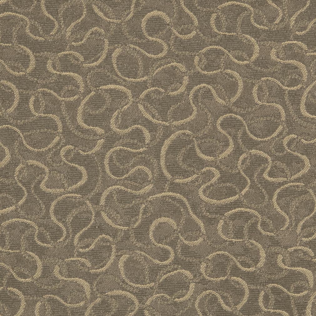 PD3155 Granite