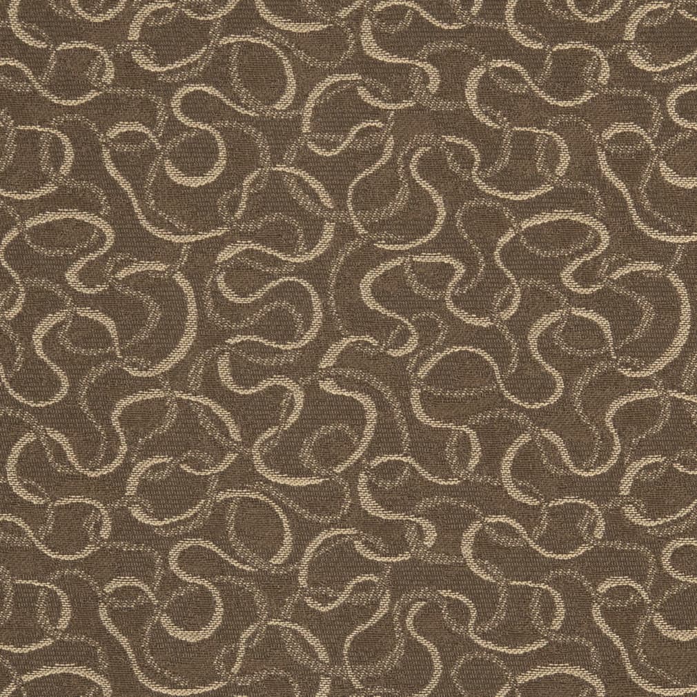 PD3154 Cappuccino